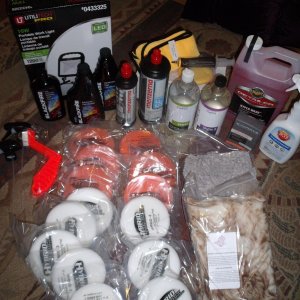 unboxing10