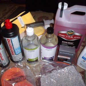 unboxing11