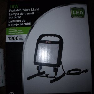 unboxing9