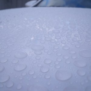 bead_1