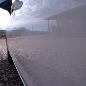 m6_6
