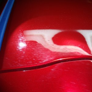 scratch_1