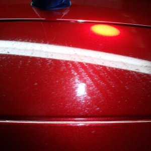 scratch_21
