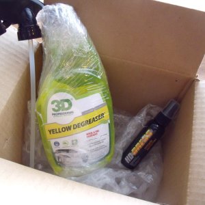 unboxing15