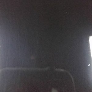 20150110_120426