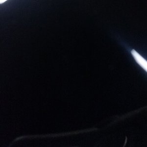 20150110_120556