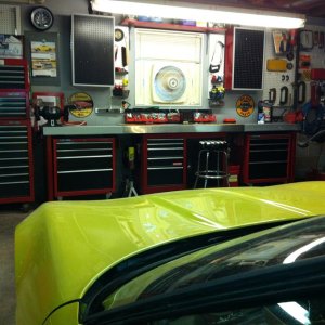 bustedwalletgarage2