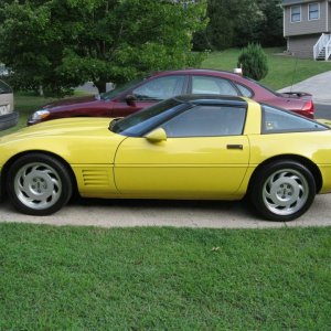My_Corvette1