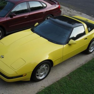 My_Corvette2
