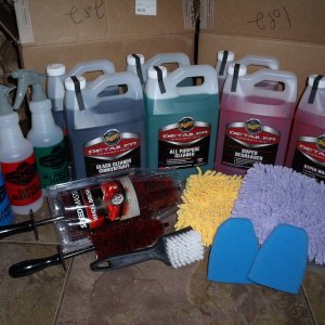 unboxing17