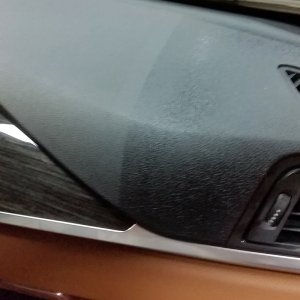 20150110_121326