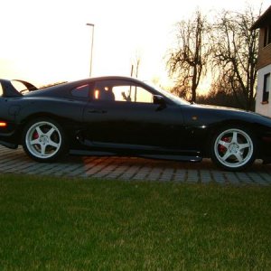 SEEBASS_Supra