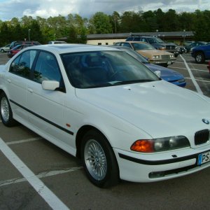 SEEBASS_540i