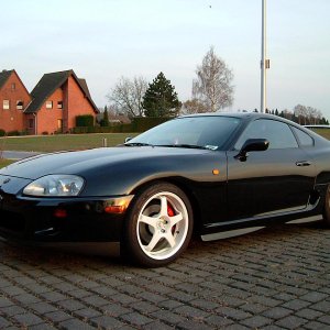 SEEBASS_JDM_Supra