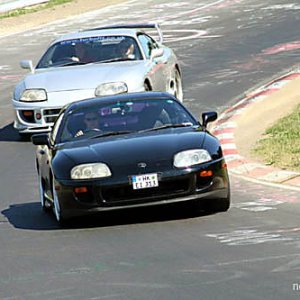 SEEBASS_Supra_Ring