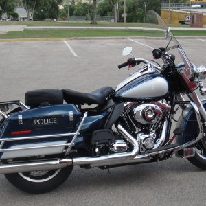 SEEBASS_HD_RoadKing_Police