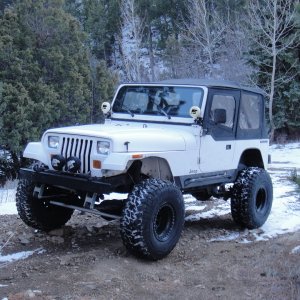 SEEBASS_Jeep_YJ