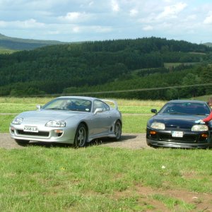 SEEBASS_Ring_Park_Action_Photo