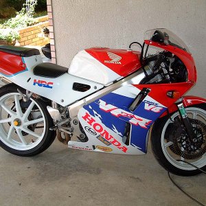SEEBASS_VFR400