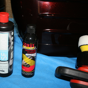 3_polishProducts