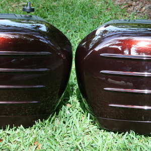 4_polished
