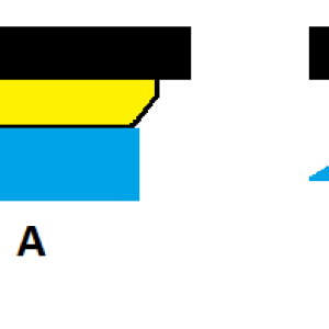 deformed_pad