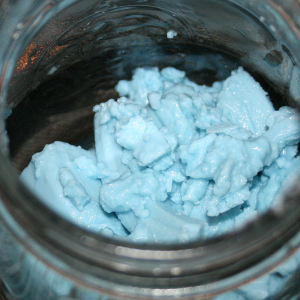 1_natty_preMelt