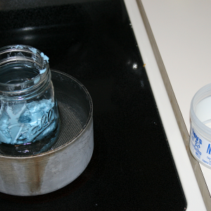 2_natty_melting