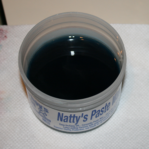 4_natty_poured