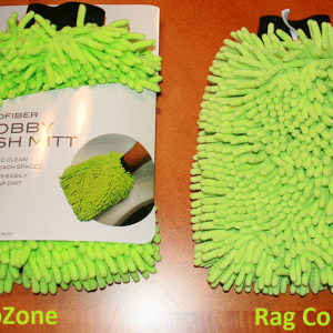 Mitts1
