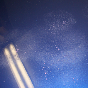4_angel_splatter
