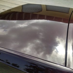 IMG_20150510_163422131_HDR_zpswxgxestp