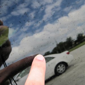 IMG_4894