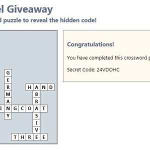 Polish_Angel_Giveaway