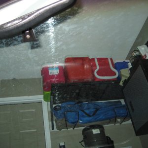 jeep windshield and back glass