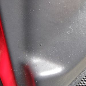 IMG_4929