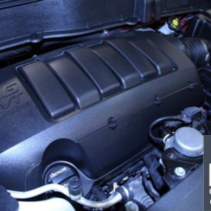 BF-TIRE-TRIM-3