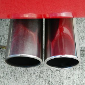 DSCN7685