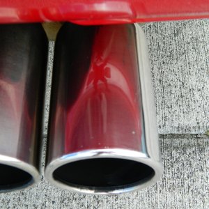 DSCN7688