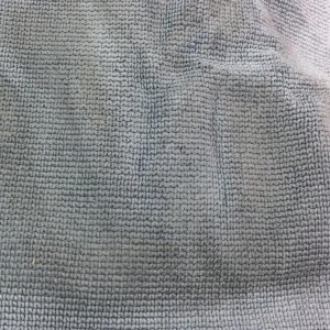 Blackfire Interior Cleaner