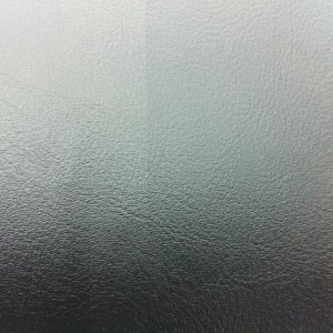 Blackfire Interior Protectant Close Up