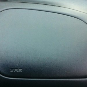 Blackfire Interior Protectant Complete Photo 1