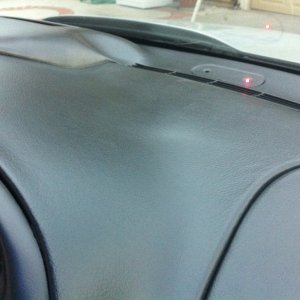 Blackfire Interior Protectant Complete Photo 2