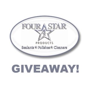 four_star