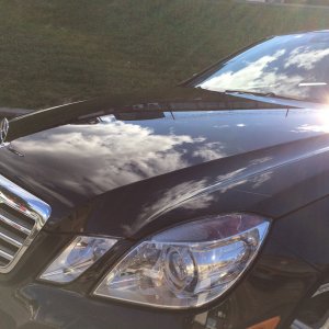 Opti Gloss Coat 2