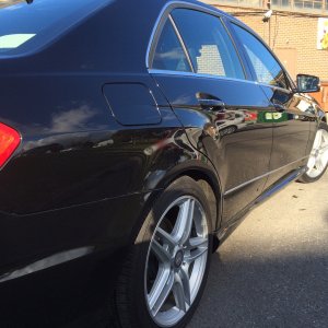 Opti Gloss Coat 3