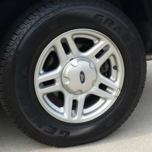 tire11