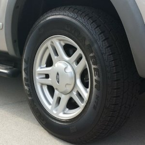 tire21