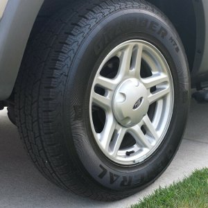tire3