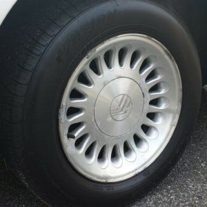 tire4